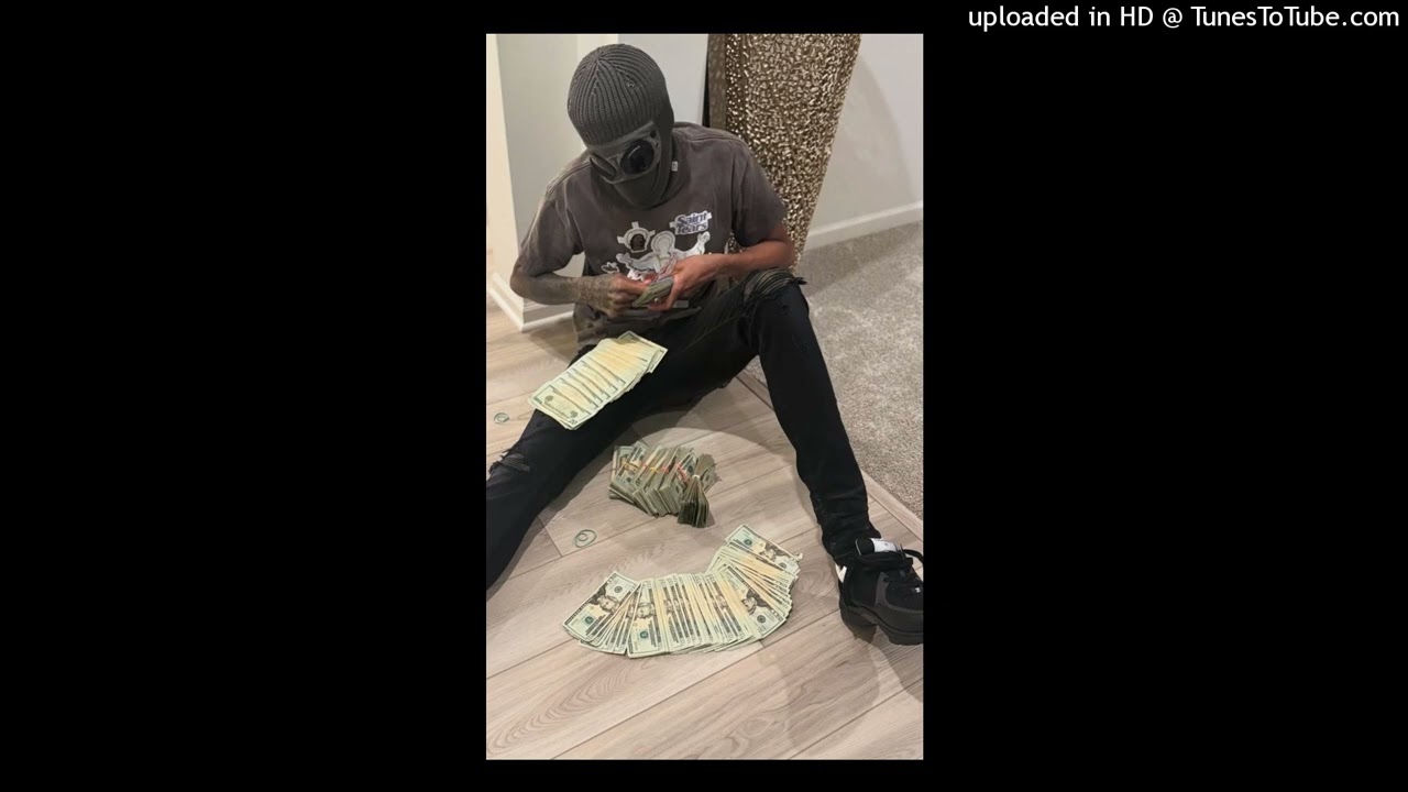 FBGFatslime Sample Type Beat 