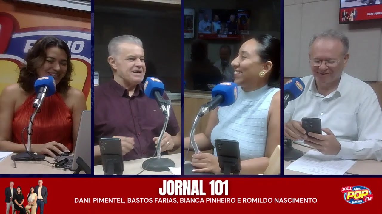 JORNAL 101 - 12/03/26