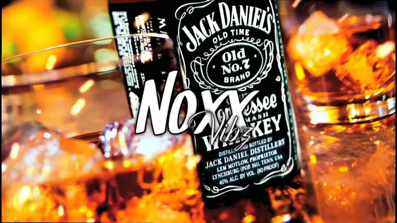 DJ ZYOM x MAMPI x PJAY x SWILILI [ZOUK RMX]2M22