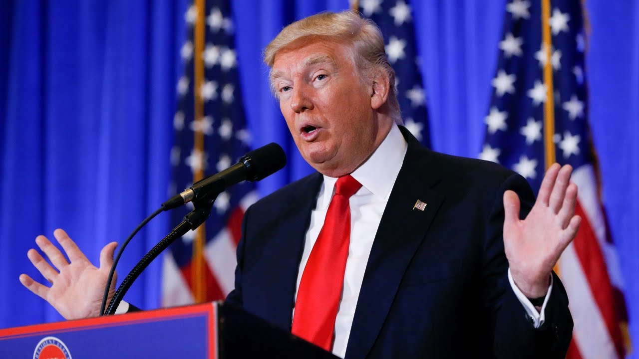 Лотерея Грин Кард DV-2019. Кто и зачем положил сервер? Что делать и кто виноват? Иммиграция в США.