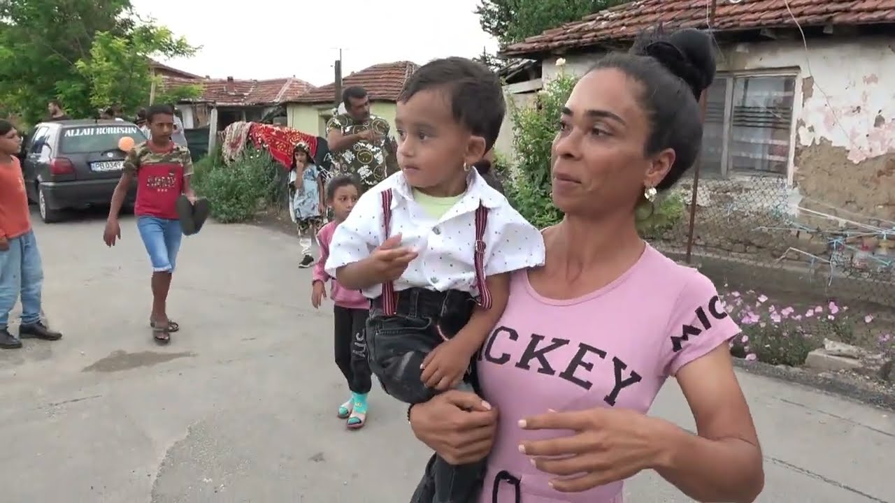 Ayse PrenseSin Hastane Cikisi Tarih 09.07.2022 Kameraci Studio Asencho 4k 0894849828