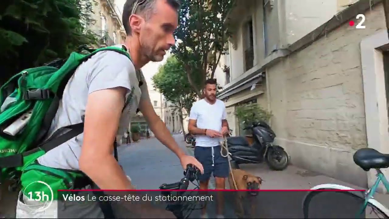 Montpellier, le 