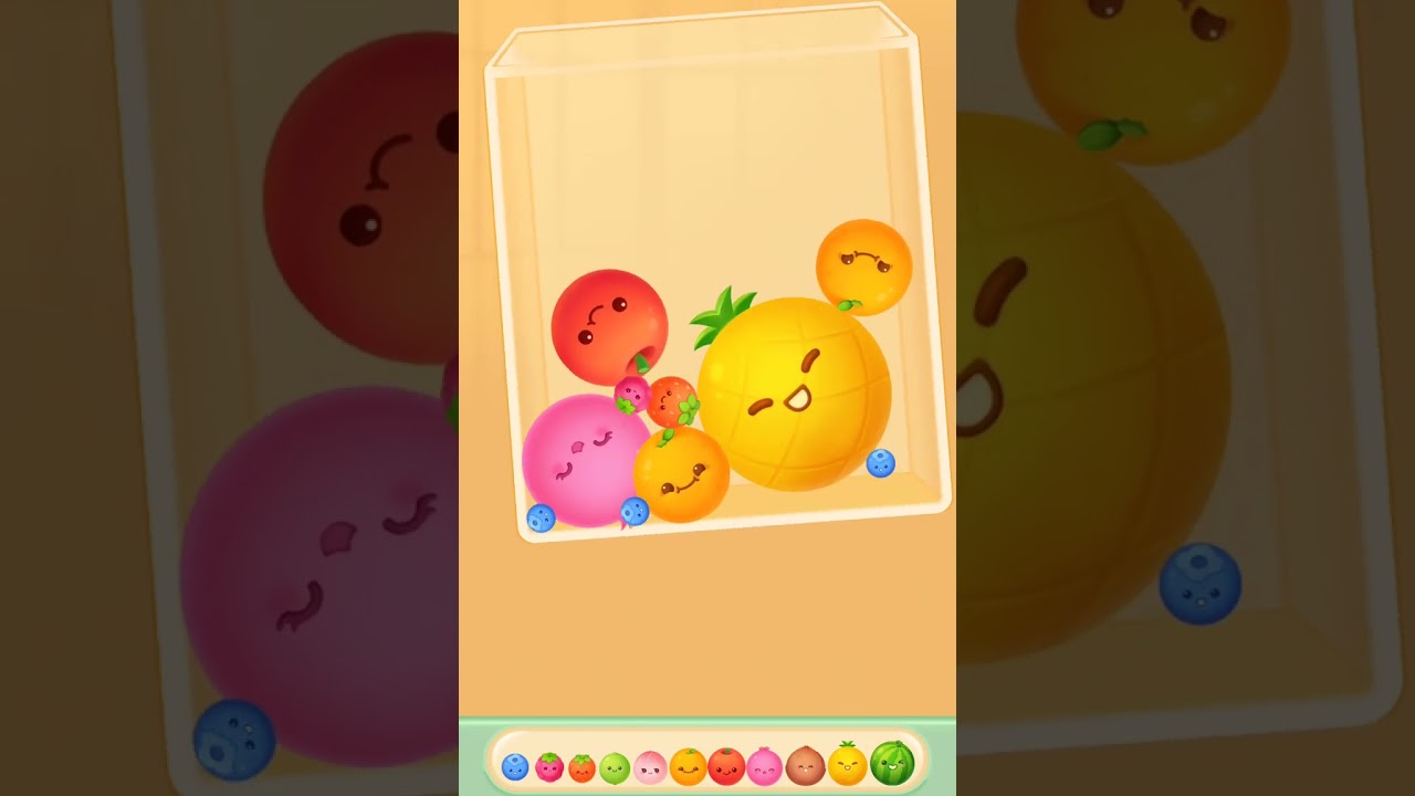 Kartuşa çevirebilirim 2057 gelirse karpuz ve karpuzu birleştireceğim