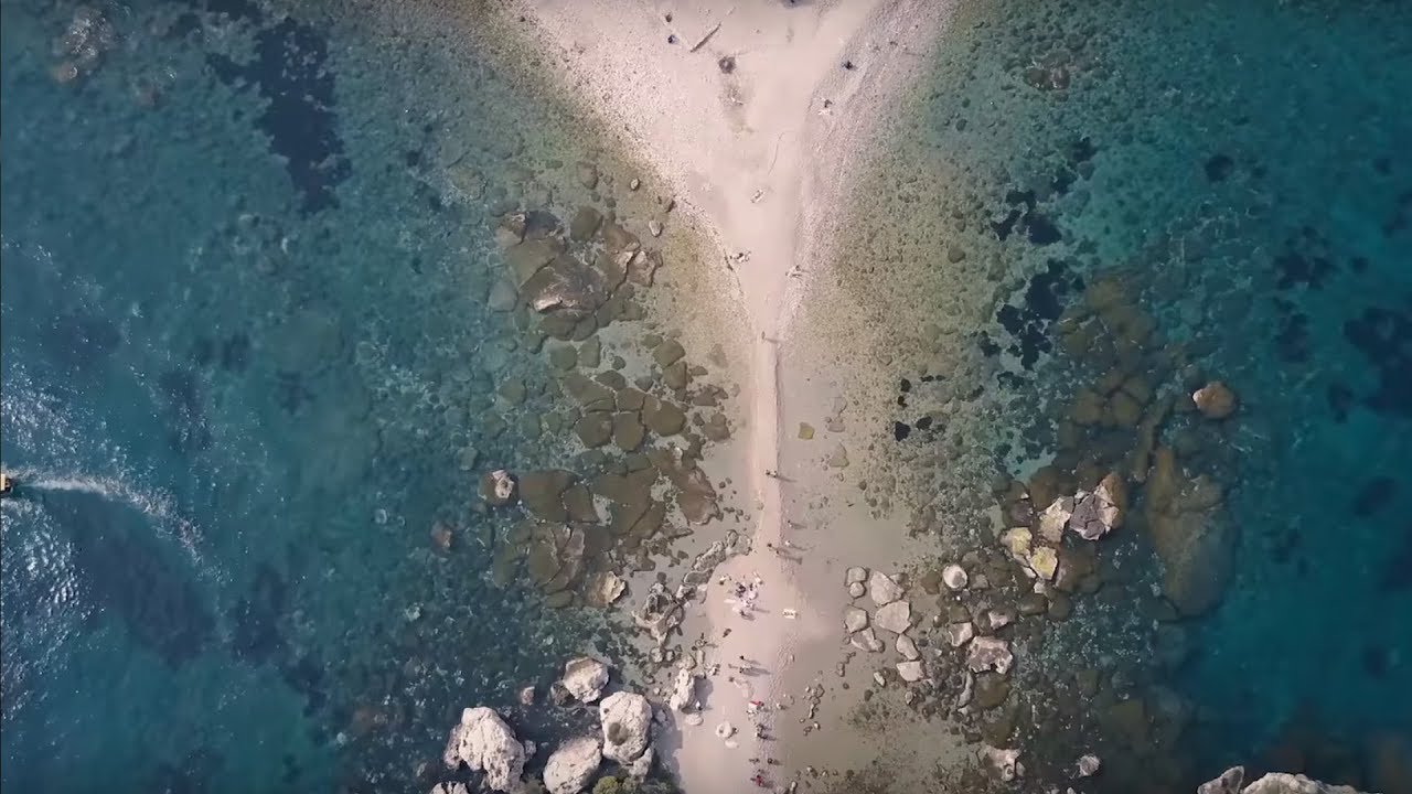 Sicilië - Alle Hoogtepunten | Sicilië Video Reisgids