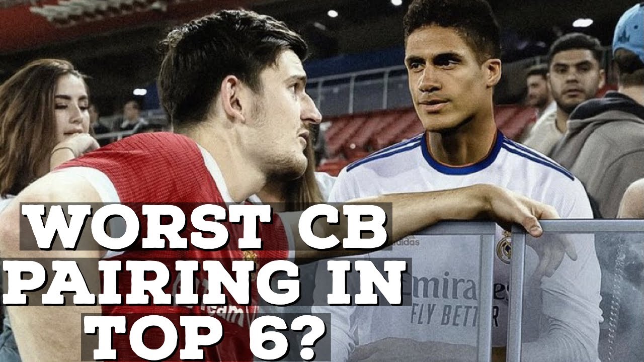 VARANE IS A WASTE OF MONEY! Chelsea fan reaction