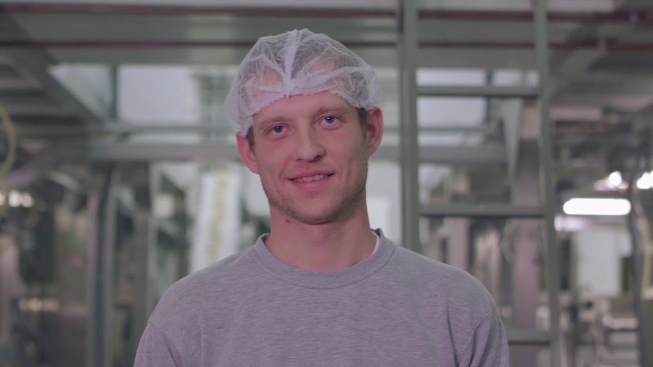 FORNETTI завод