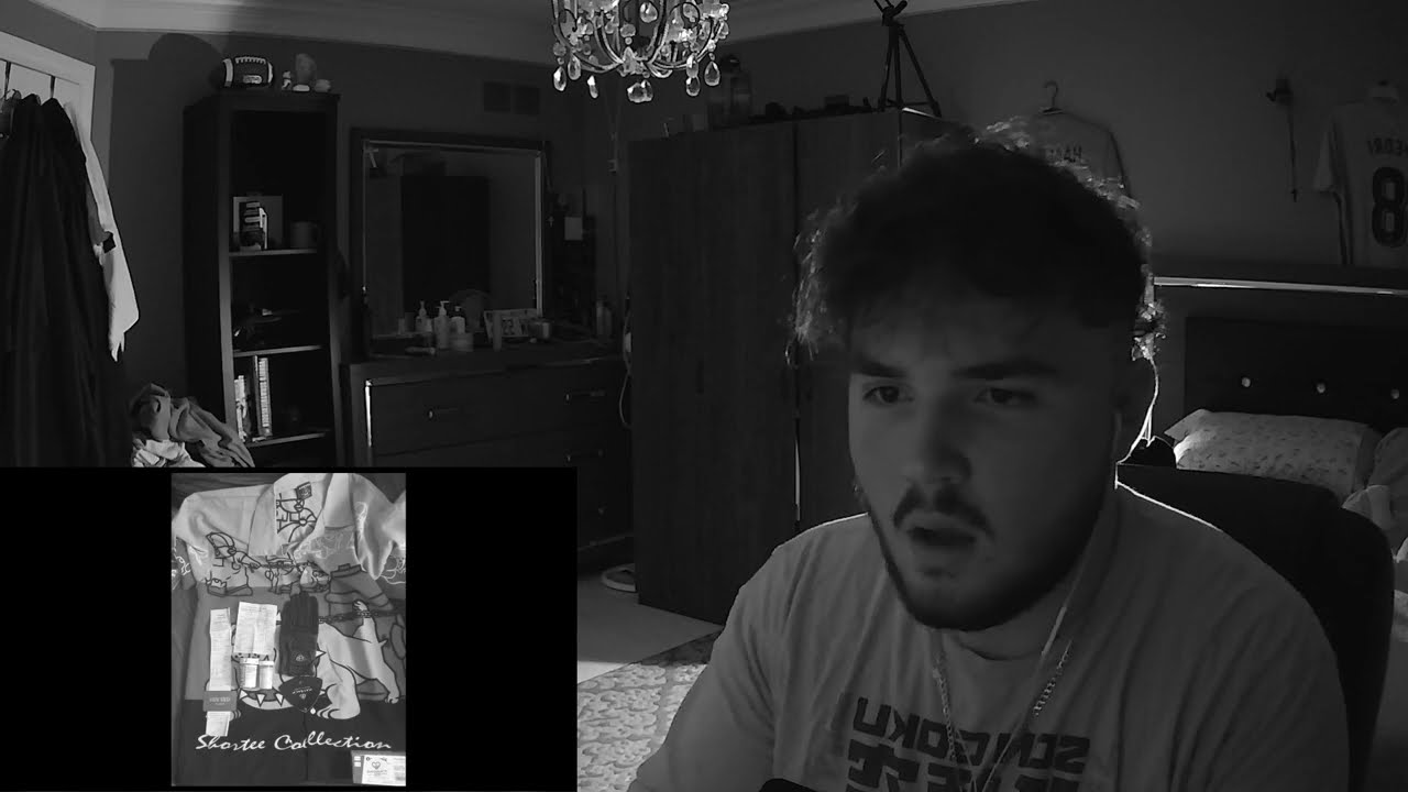 the average drake fan on may 4th, 2024