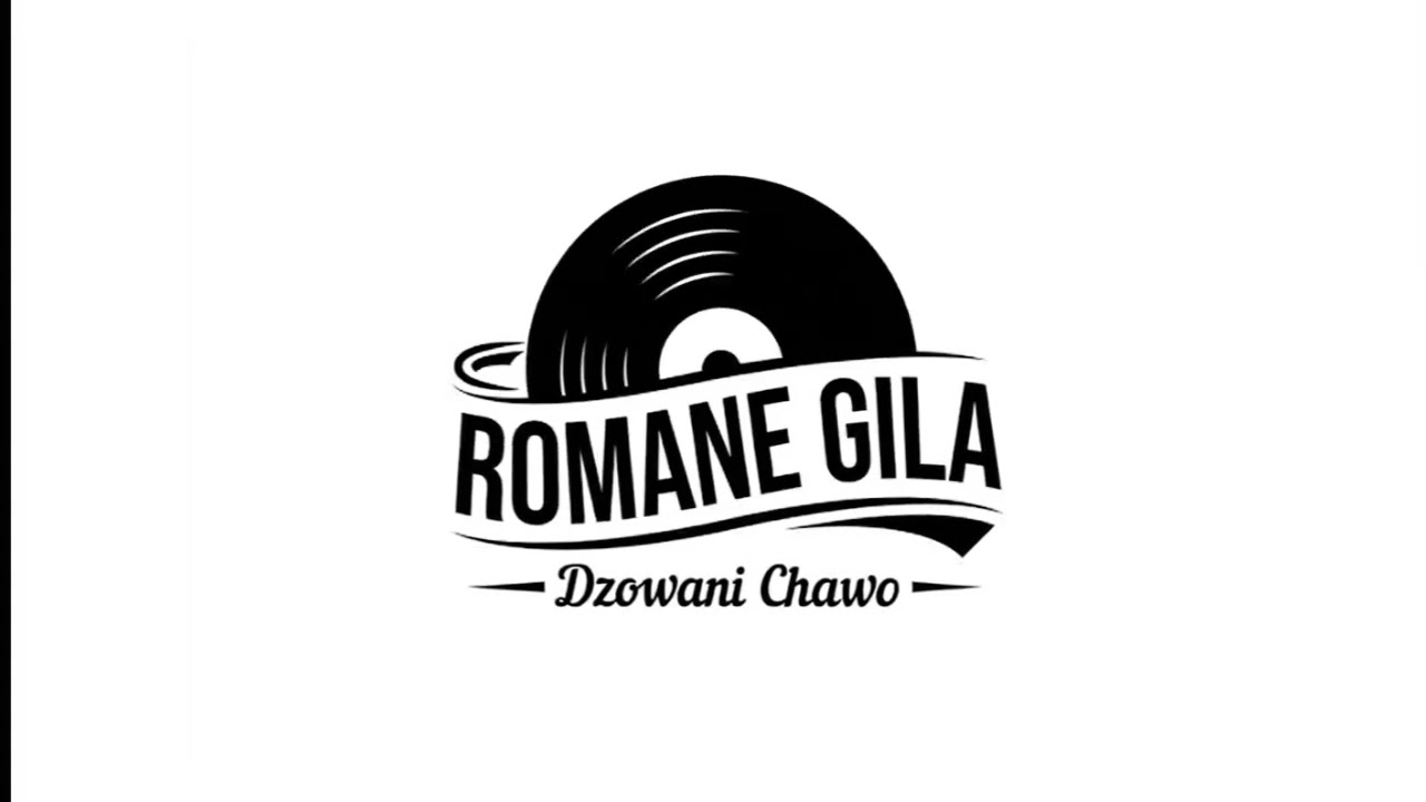 Romane Gila 2025 | Butelke Wina