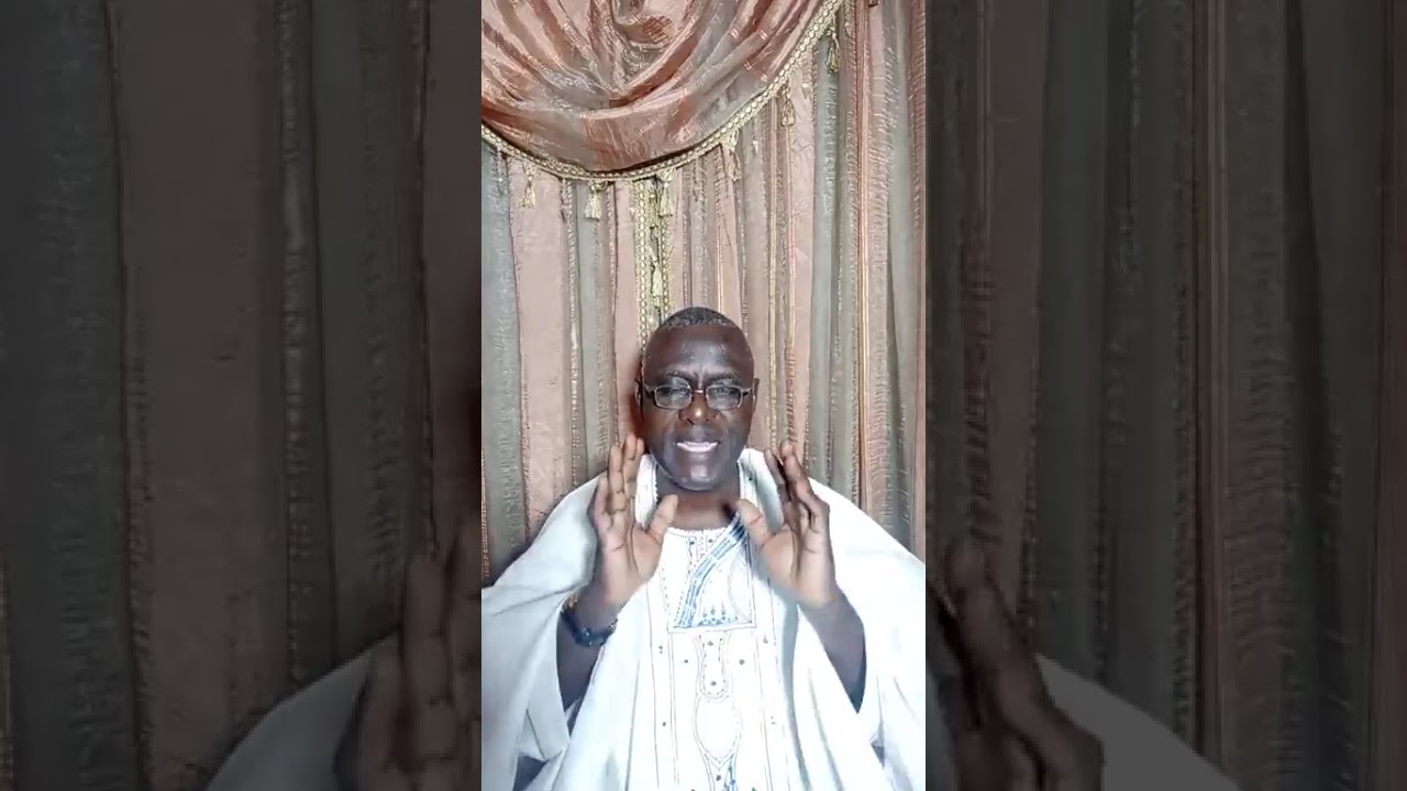 ẸKỌ ILÉ ẸKỌ ỌJỌ ÌSINMI FÚN SUNDAY FEBRUARY 15, 2026
