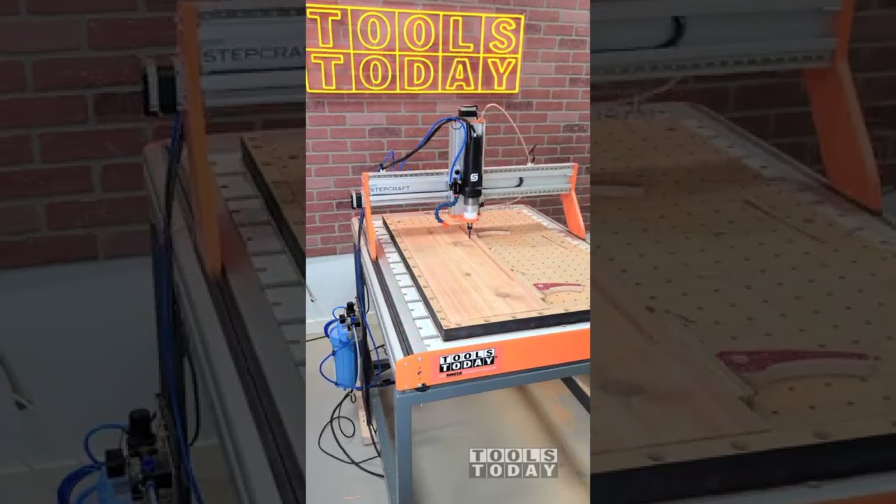 ATC действительно меняет правила игры!