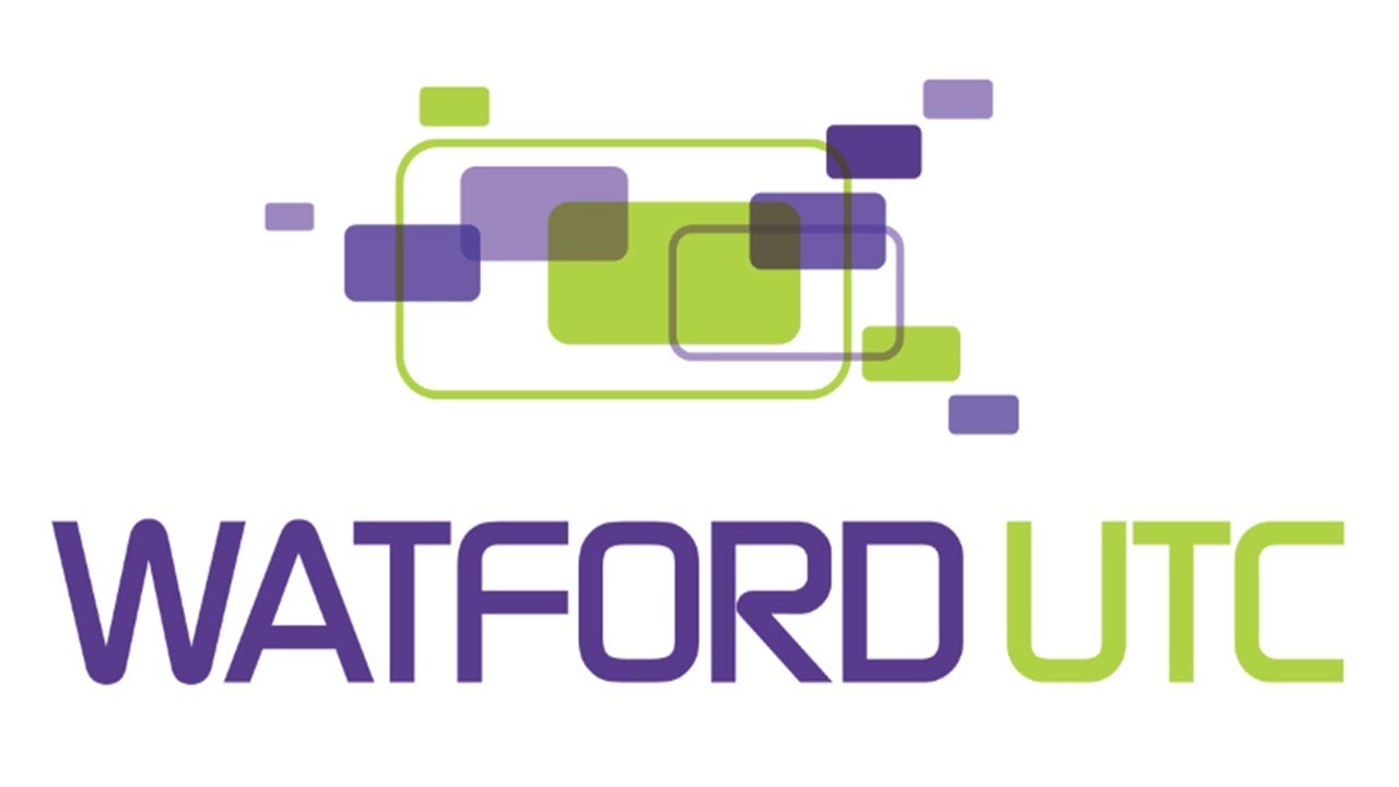 BTEC IT Unit 4   Data Structures and String Handling
