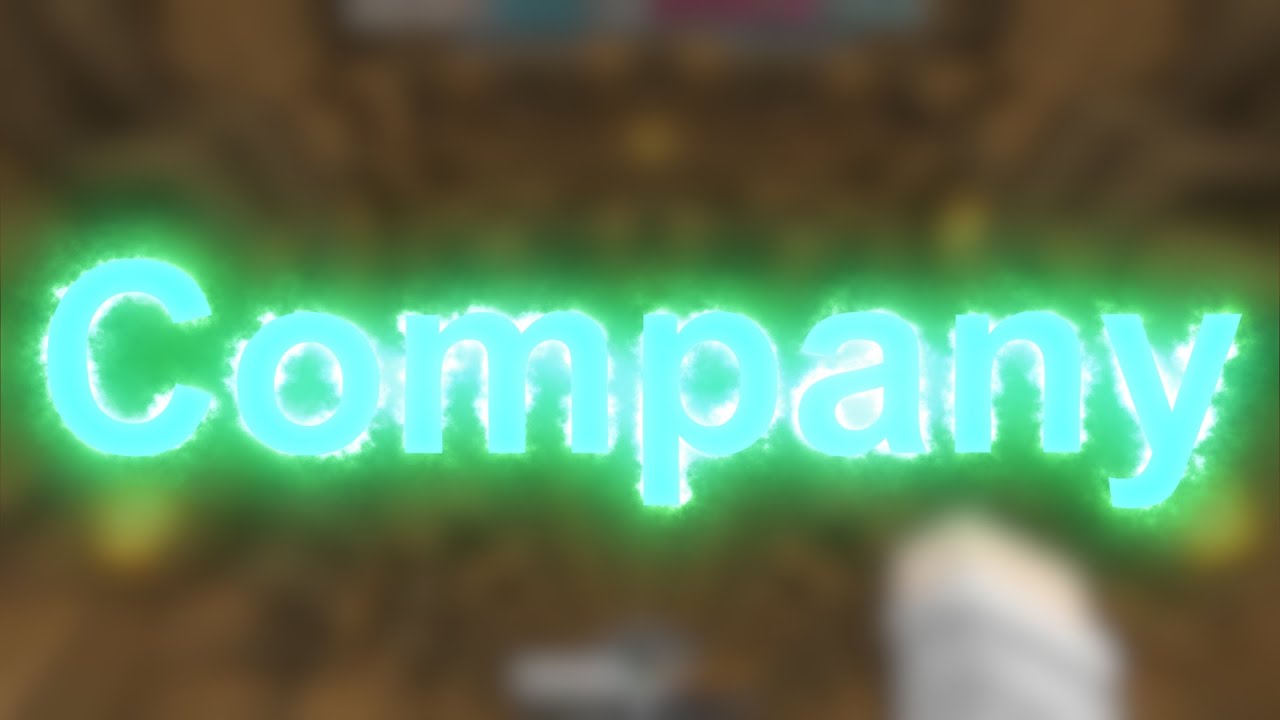 A ToxicProject Mix - Company