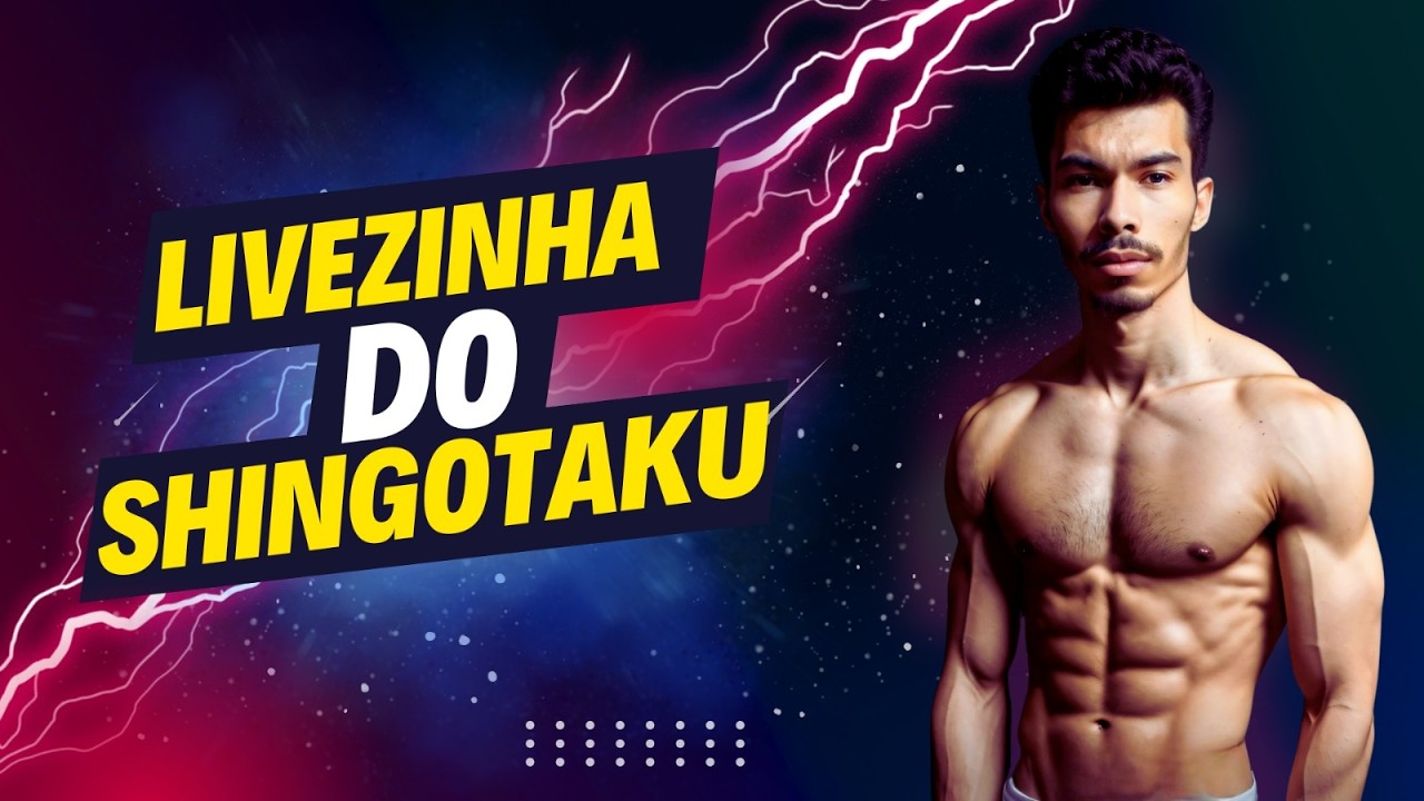 【AO VIVO】THE FIRST BERSERKER KHAZAN | Começo da historia do primeiro kazhan-day! | #509