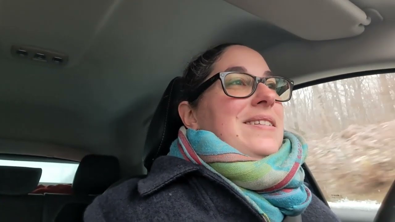 Vlog, la FIN des Vacances #6 - POSTMAS 2026