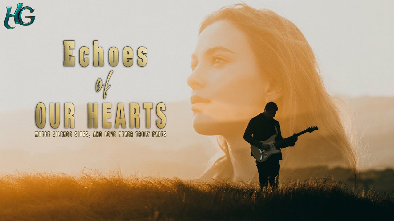 Echoes of Our Hearts