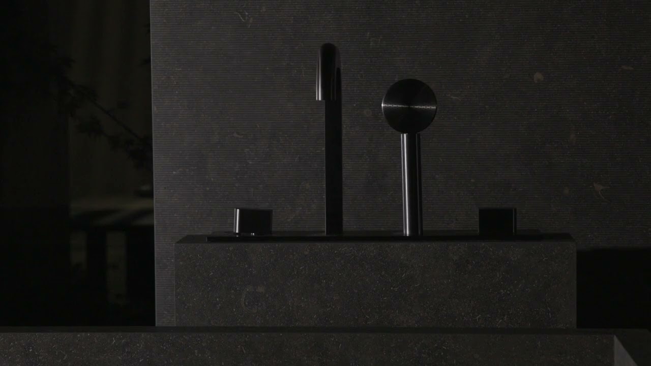 Oda Series |&nbsp;Livingceramics