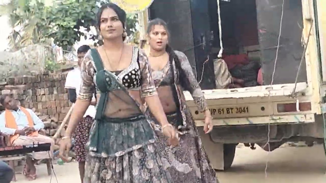 #Video|| सरगम बैंड पार्टी जयरामपुर गाज़ीपुर #video #dance #band_party_video 