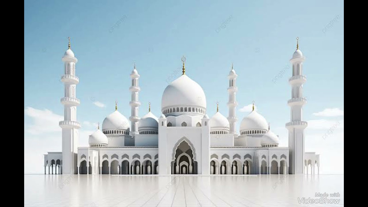 قراءة ولا اروع للقارئ قدور ولاية المدية { جزء من سورة العنكبوت }@qurani-jannati
