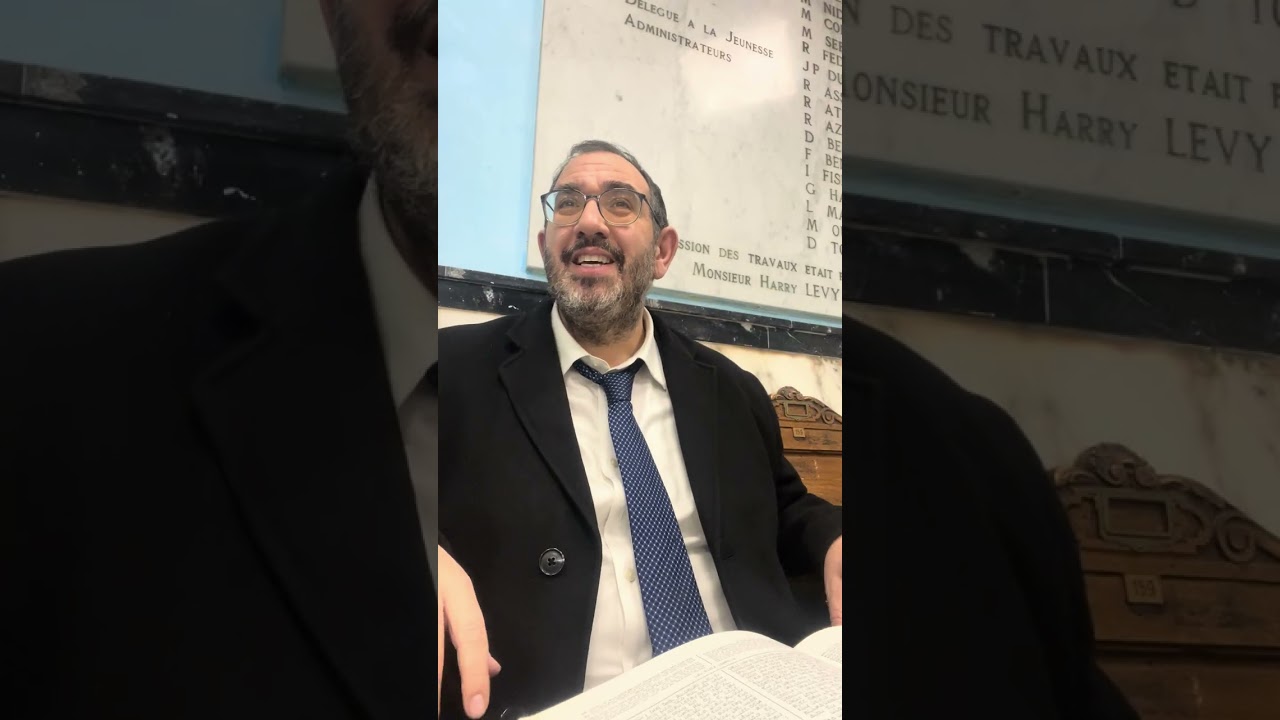 Exil : rencontre avec l’adversité 