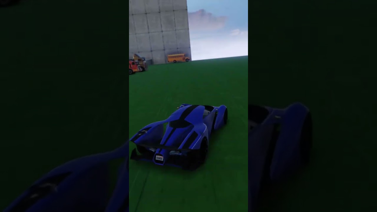 Ez win #xbox #fypシ #gta5 #clips