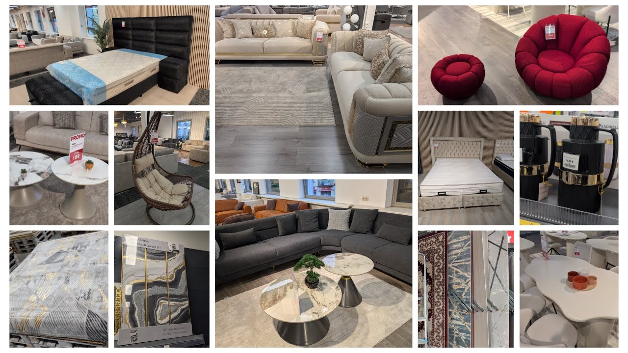 جديد وتخفيضات هبال عند المحل التركي المشهور في بروكسل #Kadizi#Bruxelles#