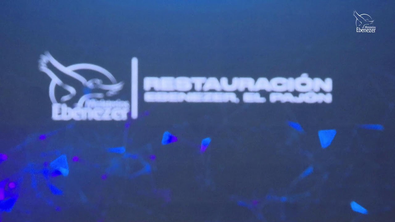 DISCIPULADO CONGREGACIONAL 28.01.2026