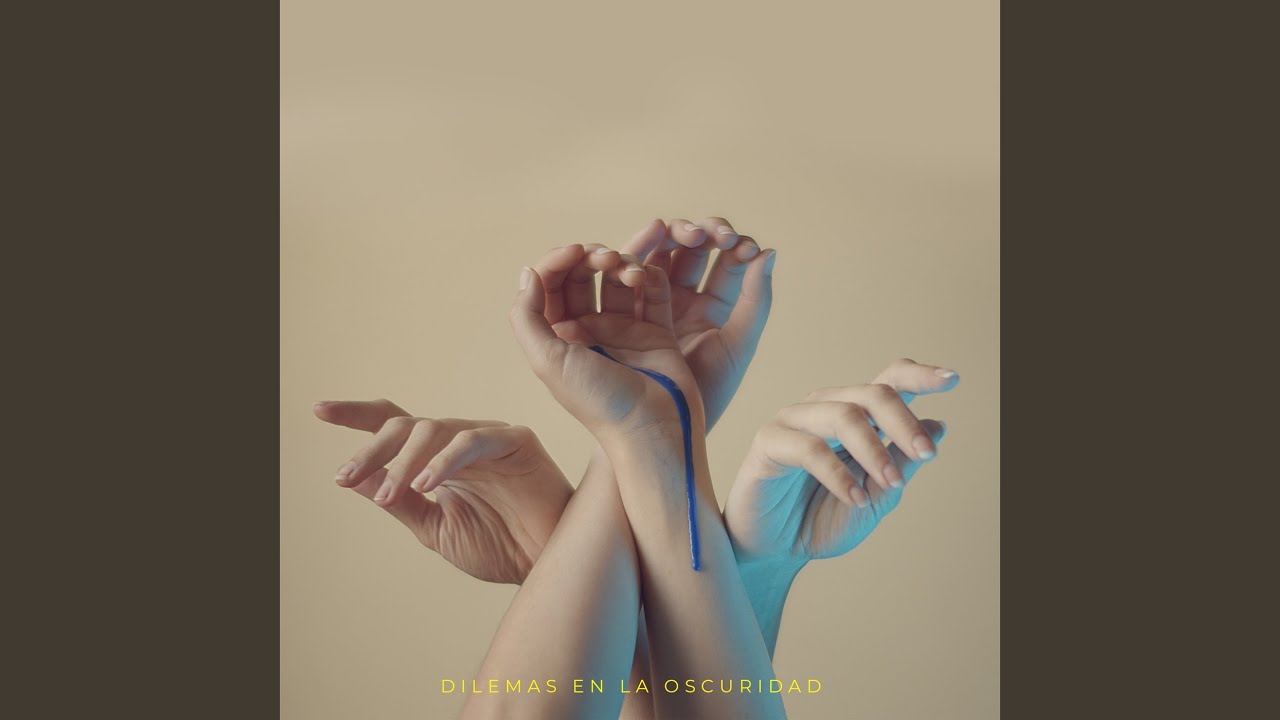 Dilemas en la Oscuridad