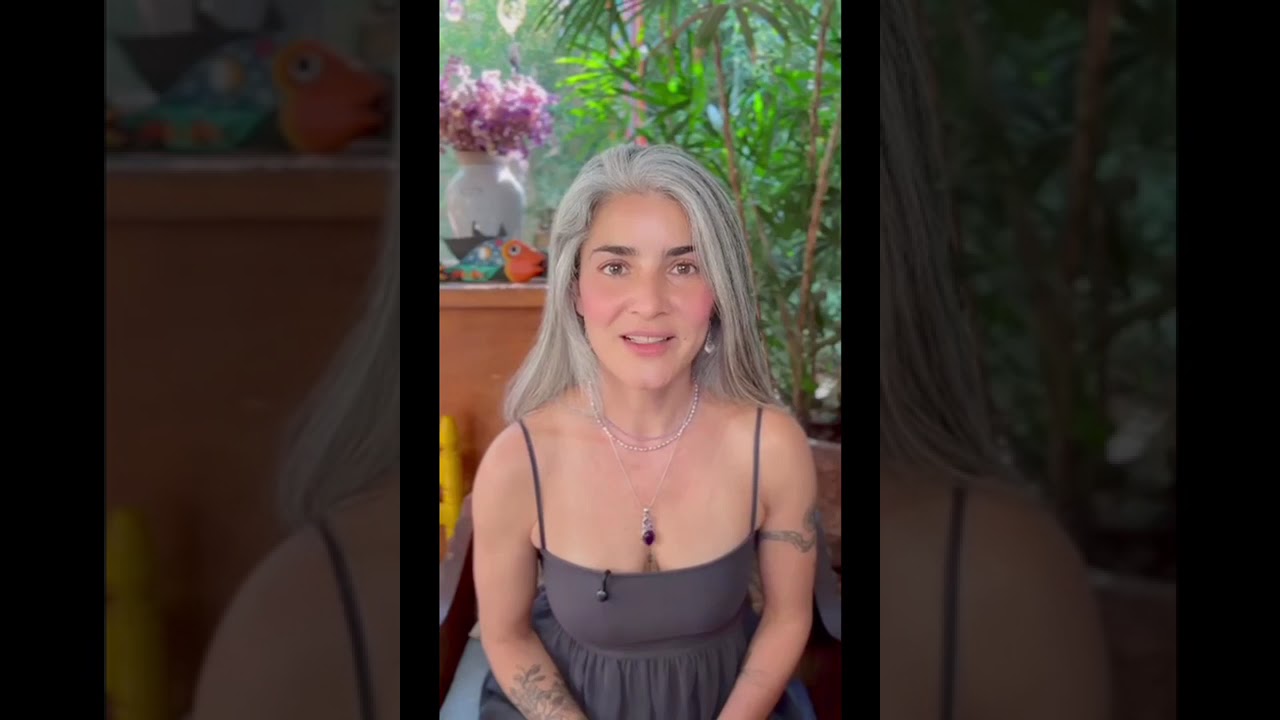 Día internacional de la Mujer RE-UNIDAS EN AMOR