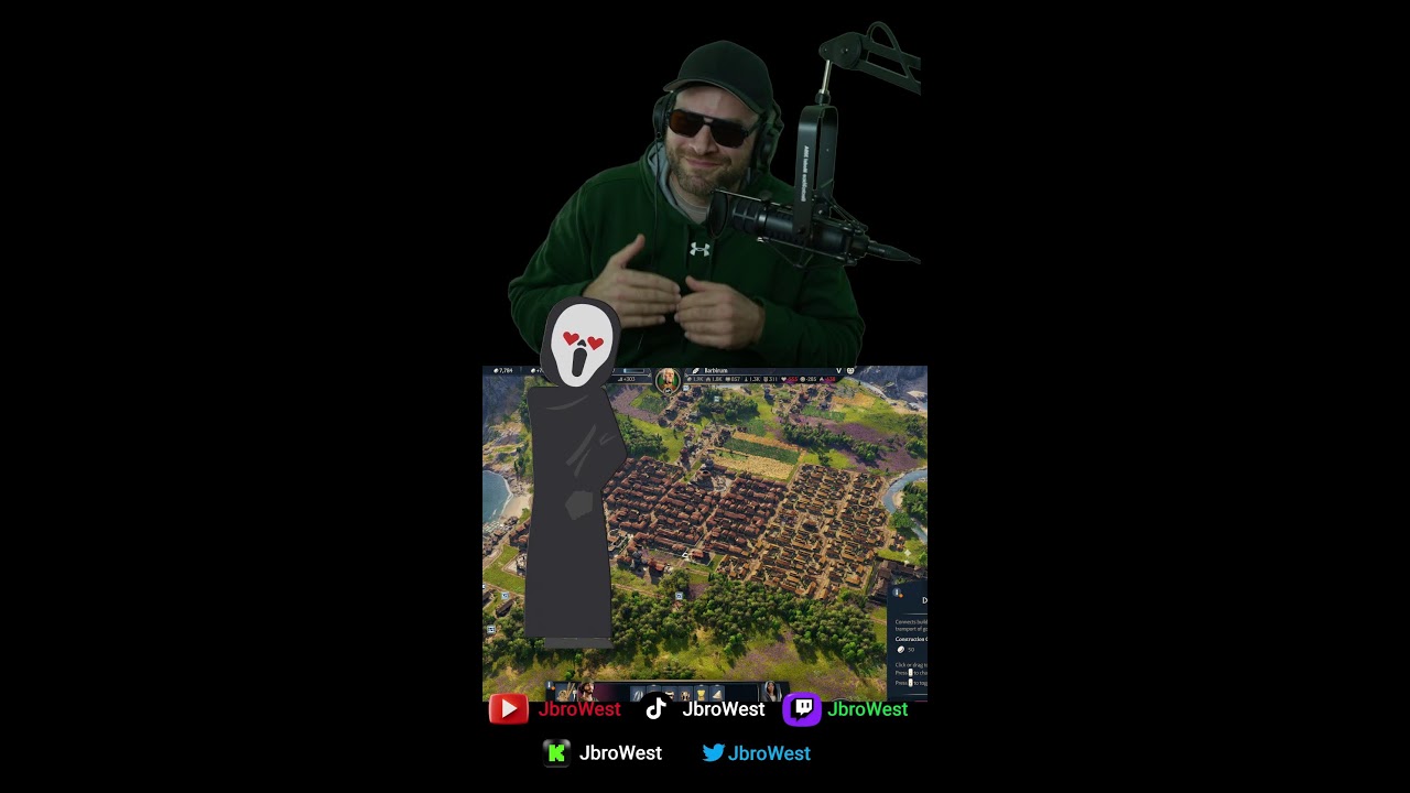 Chat w/ur Bro