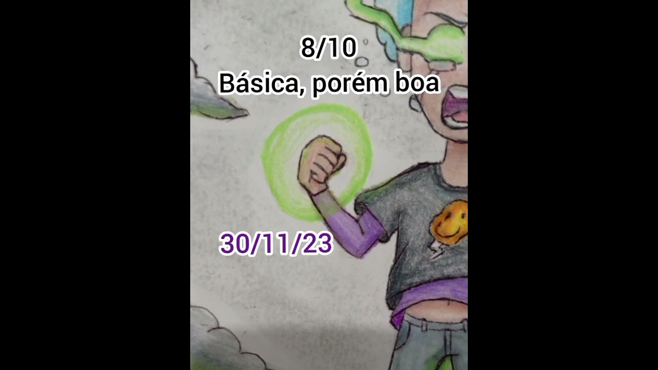 avaliando as m&atilde;os dos meus desenhos #shortsfeed #shorts #arte #desenho #handdrawnart  #fyee #fyour