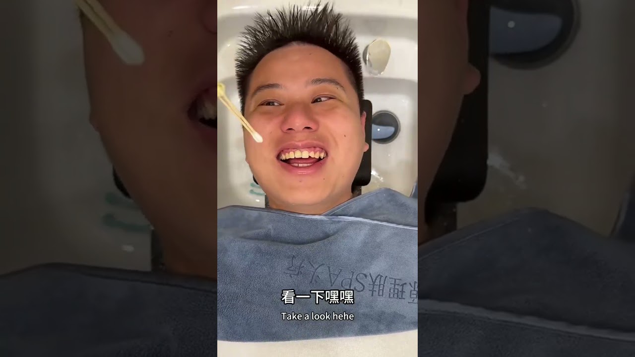 Luxury Facial & Head Recovery | Mind Reset, Body Relax & Total Wellness