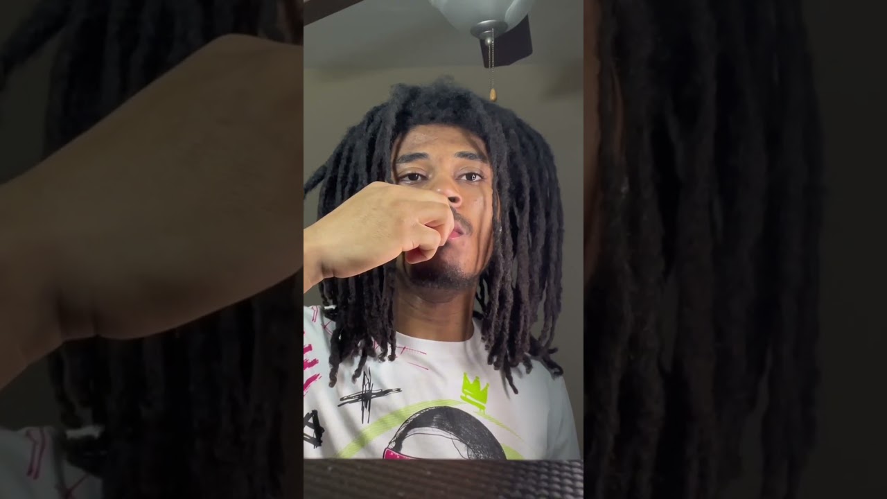 Lost THC THCa Liquid Diamonds Disposable 40,000 Puffs Delta 8 Resellers