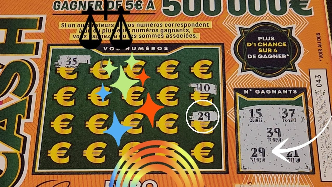 Mon jeu préféré !!! 😅😱😱💰💰