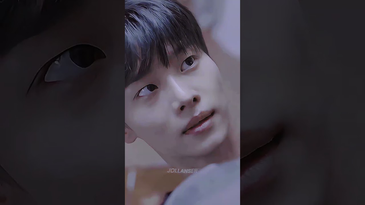 the killer next door!!! KBL edit