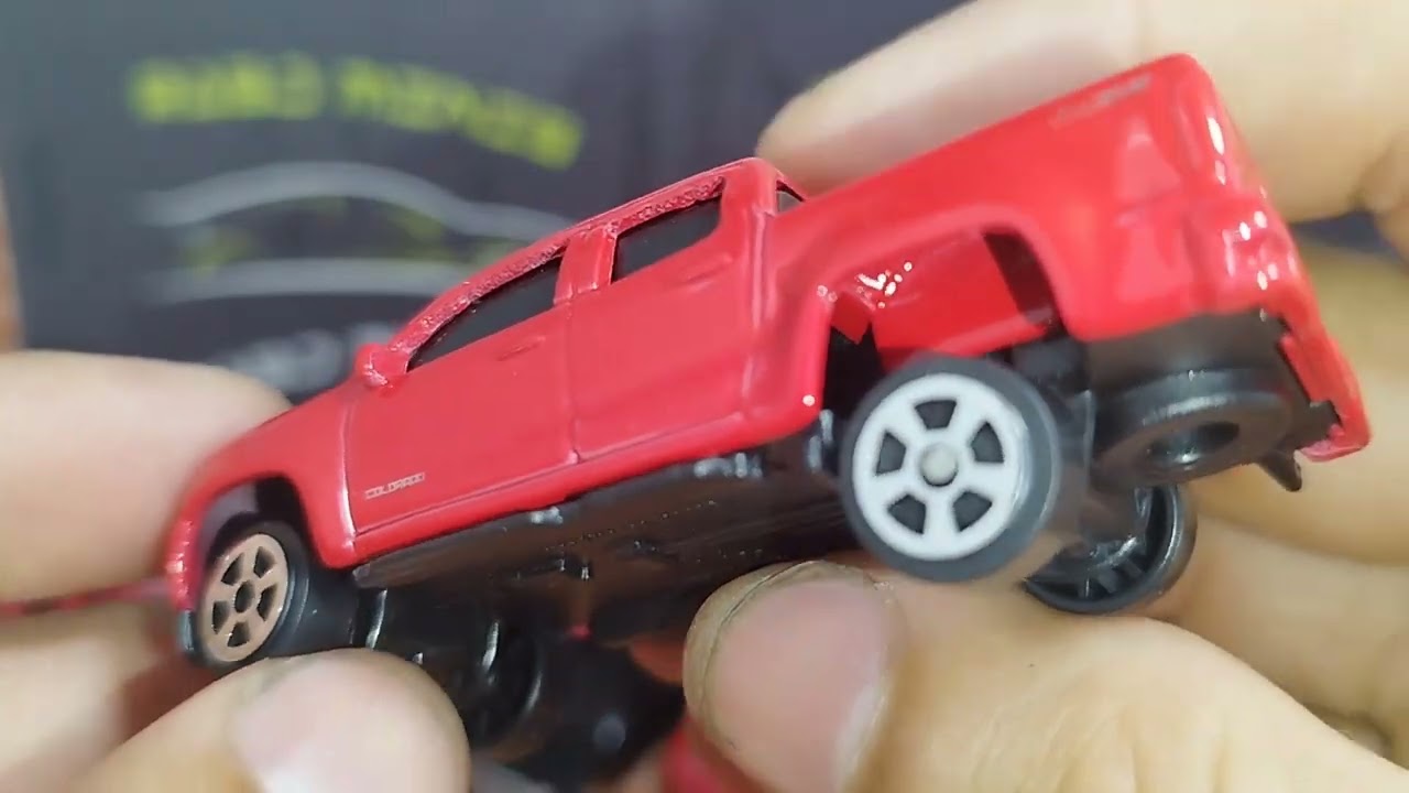 Minha coleção Maisto, 38 miniaturas ao todo até o momento curte, compartilha, deixe seu Like 👏😍❤️🤯