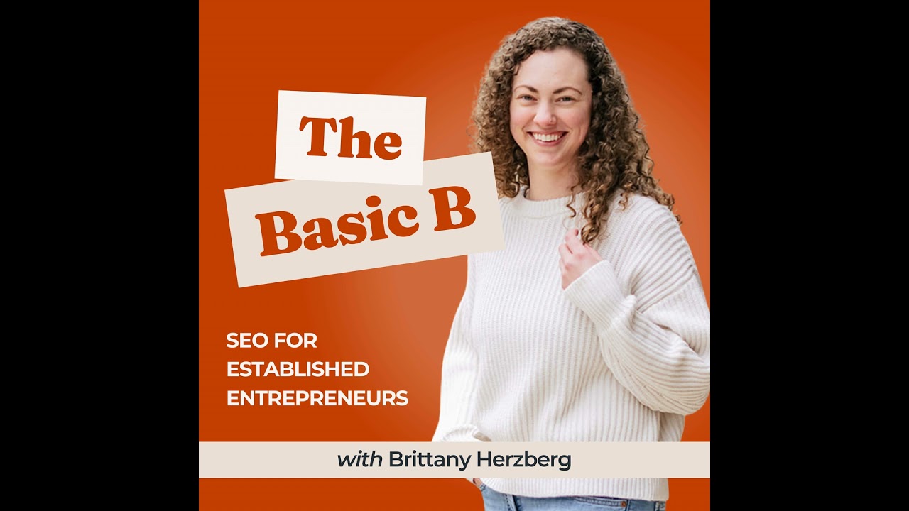 Google Me, Baby! 3-Day SEO Series Recap