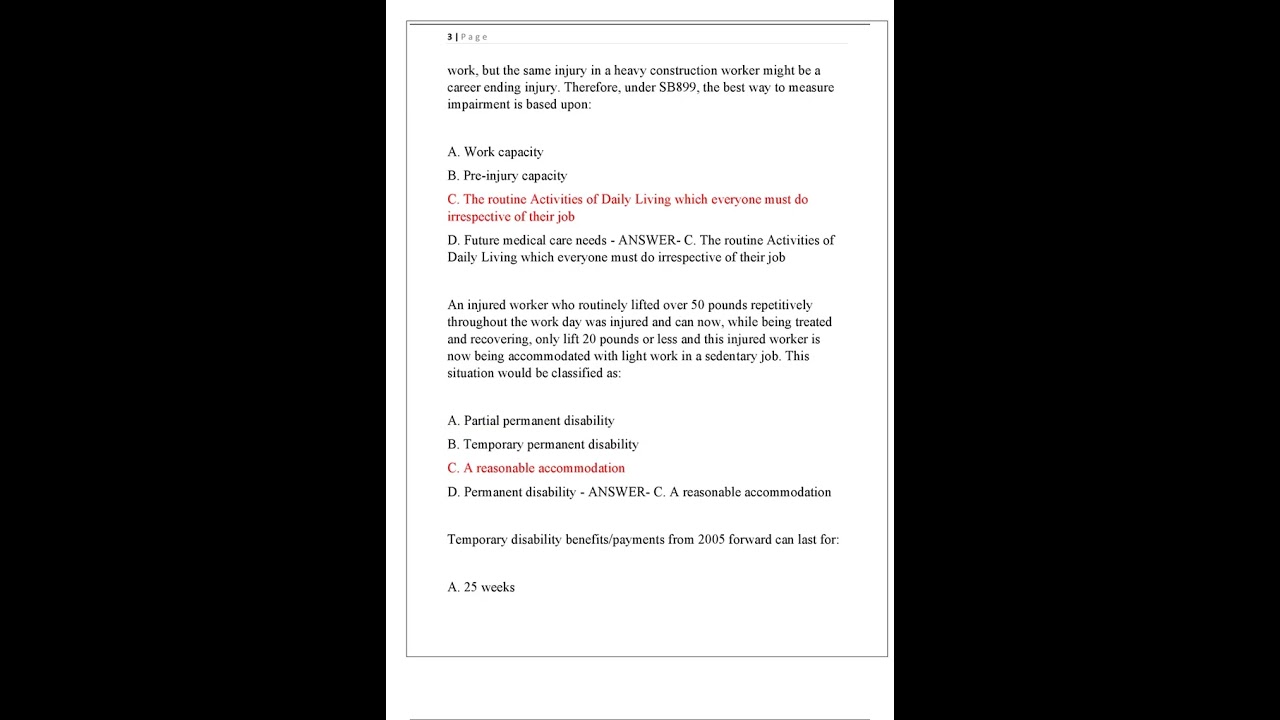 QME EXAM NEWEST 2024 ACTUAL EXAM COMPLETE 350 QUESTIONS AND CORRECT DETAILED ANSWERS VERIFIED ANSWER