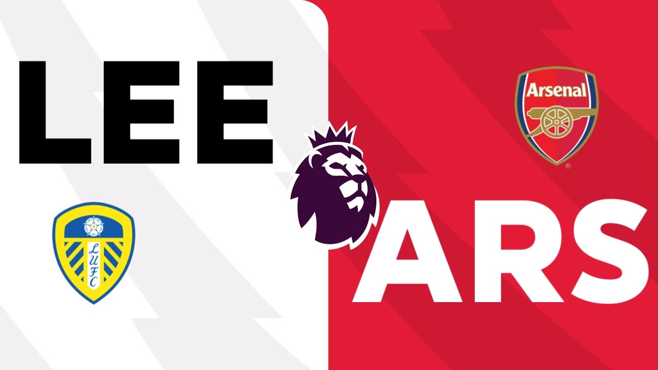 FC 26 | Leeds - Arsenal - Giornata 24 | Simulazione/Prediction