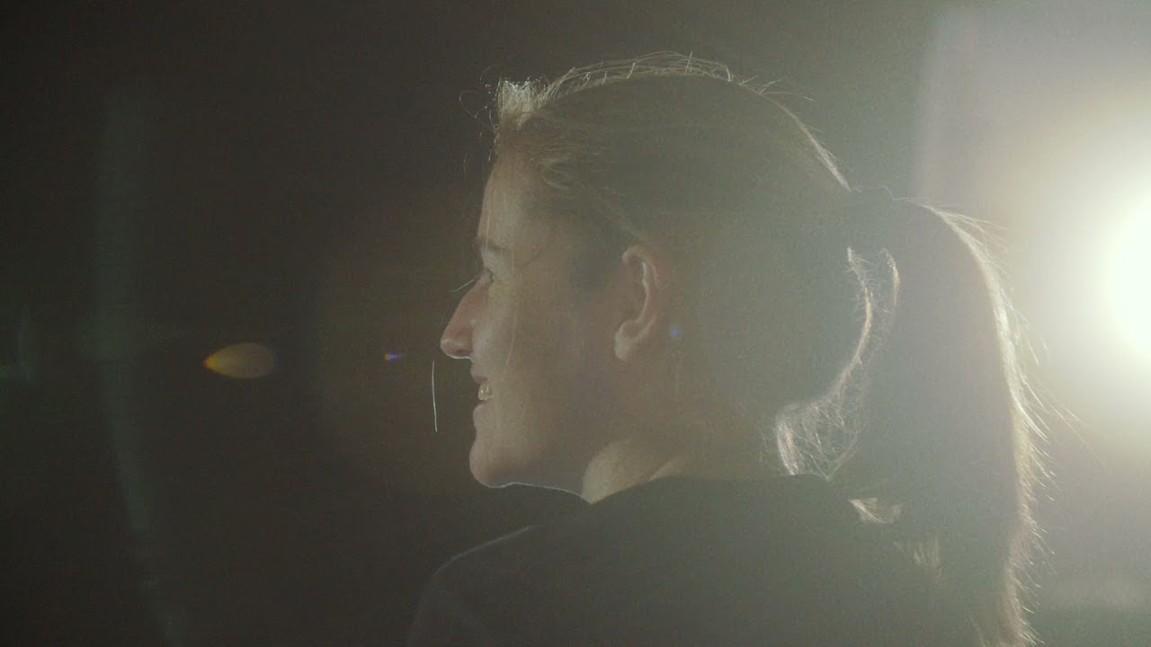 EVERY PADEL | Padel for Everyone