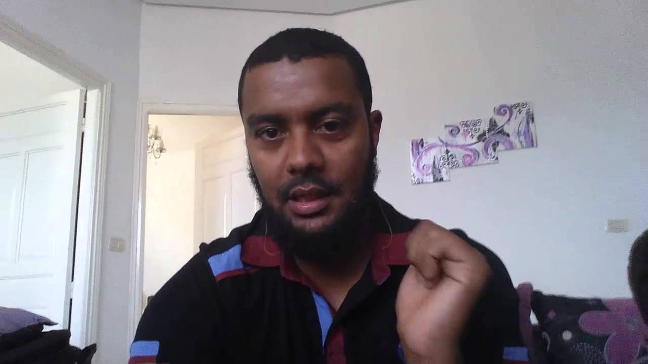 ثلاث نصائح سريعة و قوية لتكون فترة المراجعة فعّالة