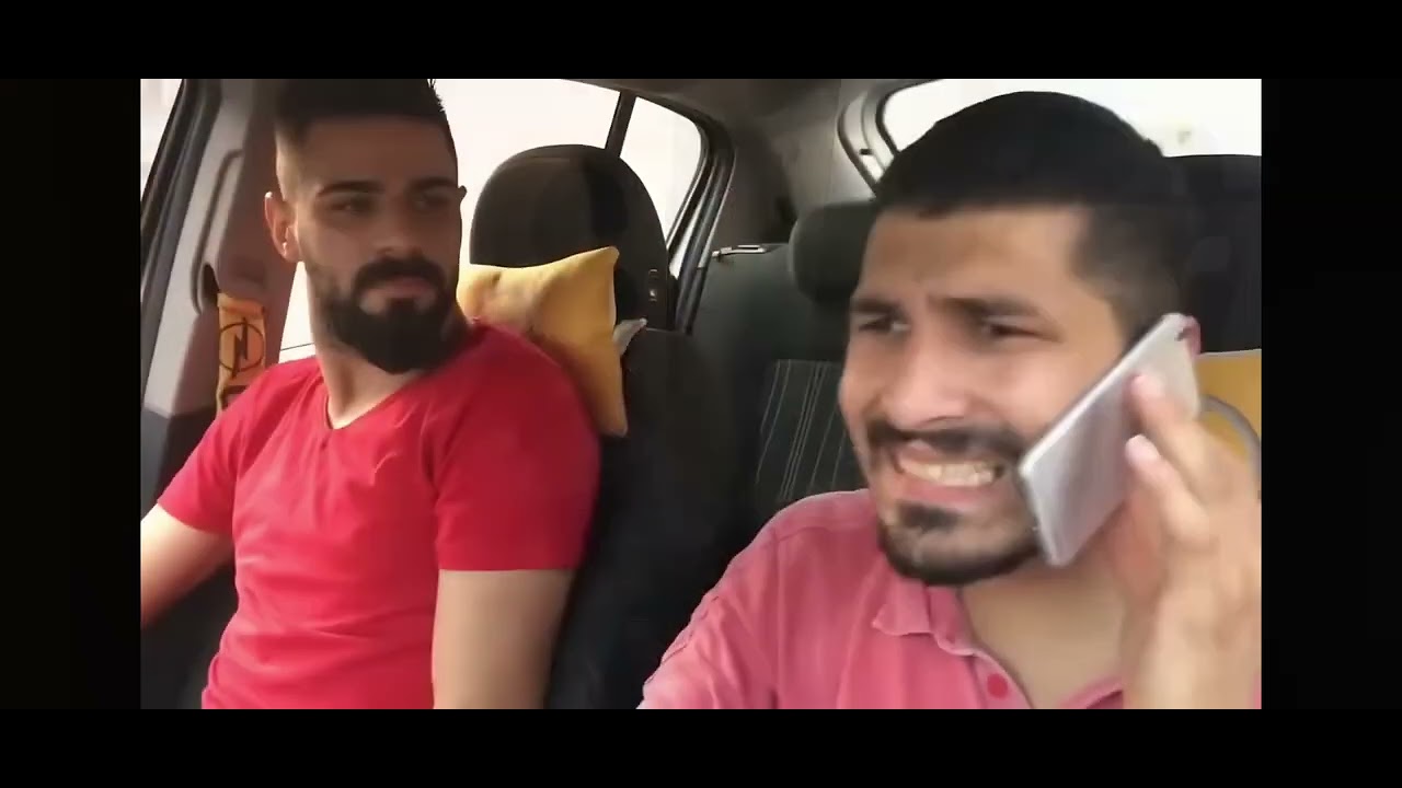 @SefaKndr @MamiEmen @emregull  En komik en &ccedil;ılgın vidyolar 