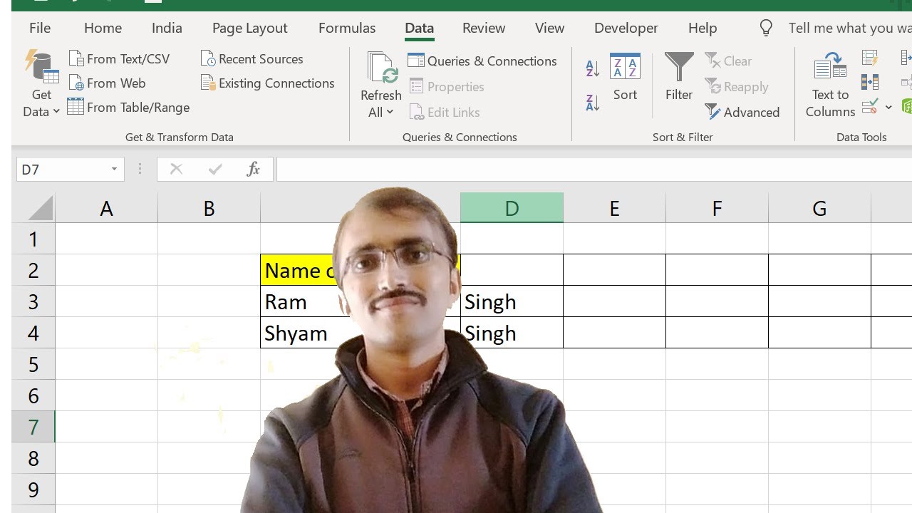 Hlookup vlookup columns and Match formula in Open office calc@COMPUTER & EXCEL SOLUTION