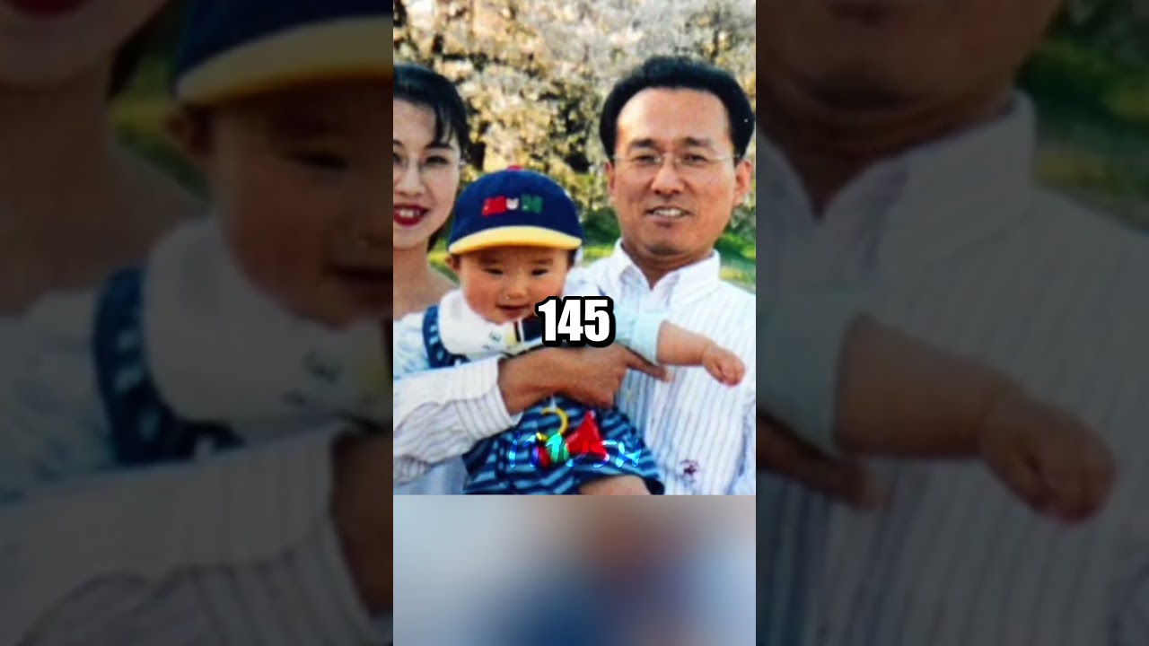 Японец Сатору и жажда правосудия: 26 лет ожидания 🇯🇵