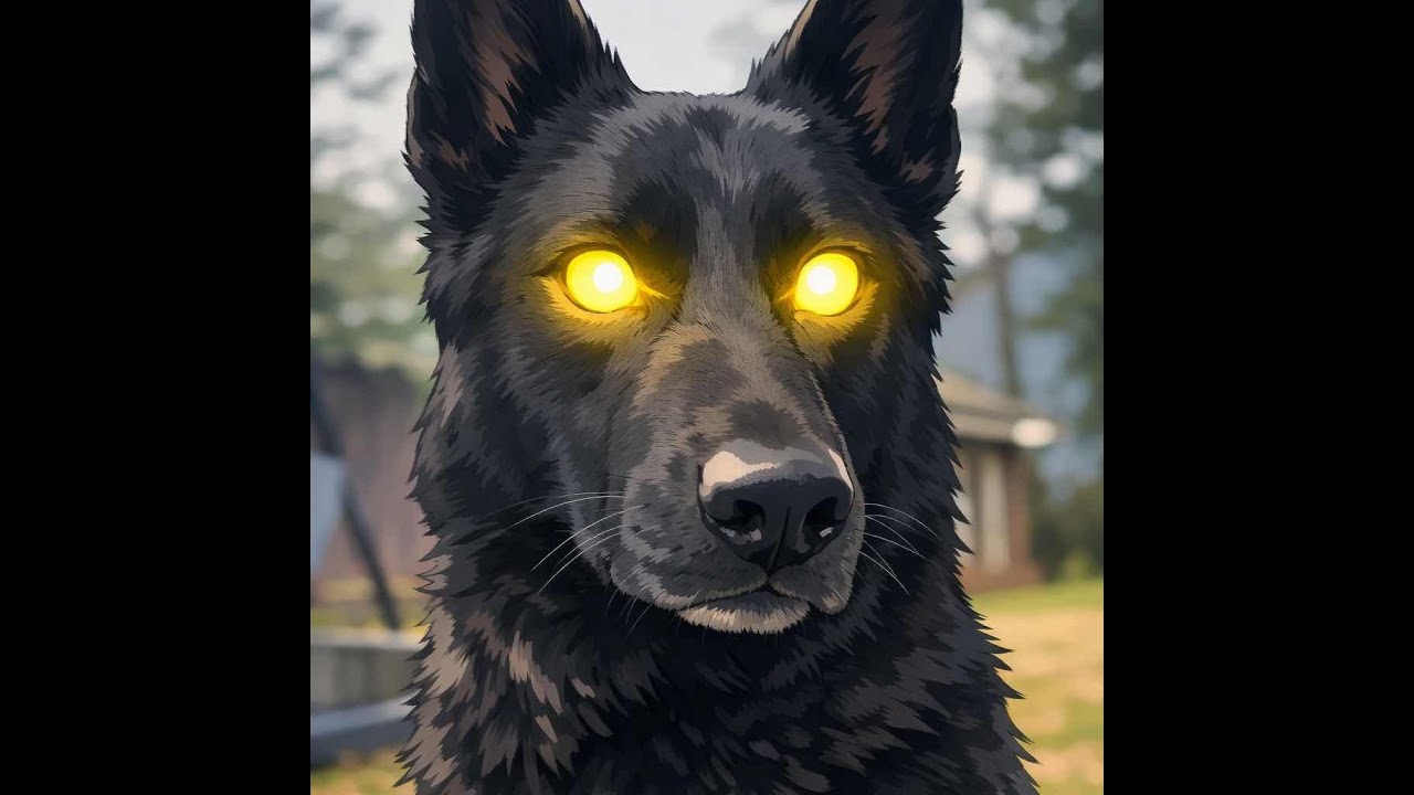 LIVE WITH CHARCOAL❤️