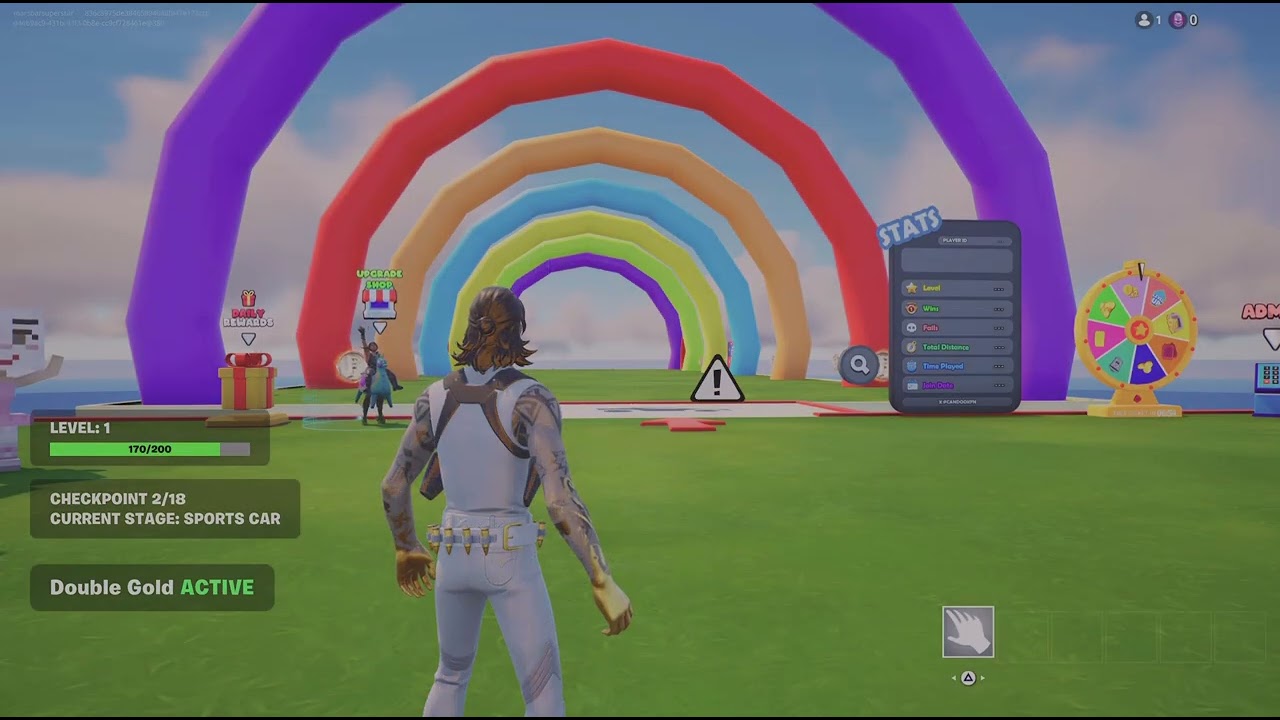 Fortnite_20260116155306