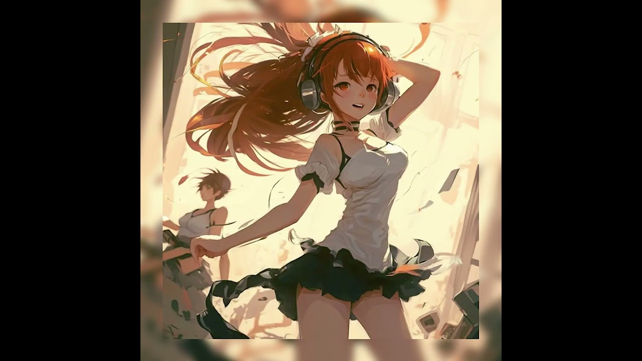 50 Cent - Disco Inferno (Sped up Nightcore + Bass Boosted)