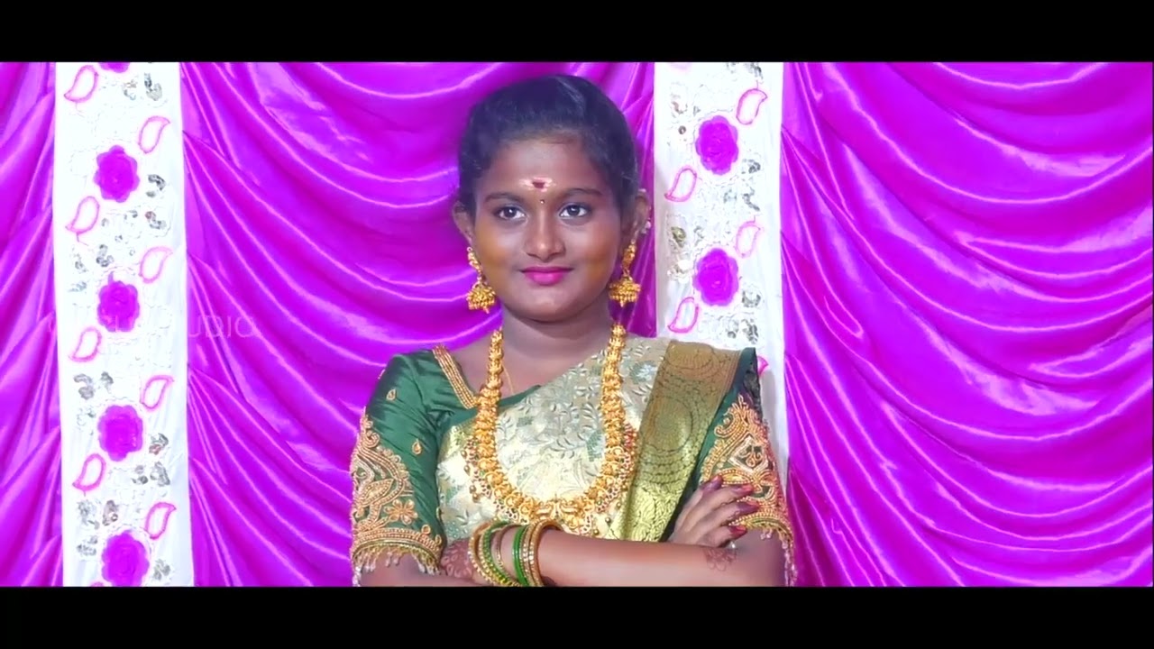 NKK உடன்குடி 🥰🥰🥰