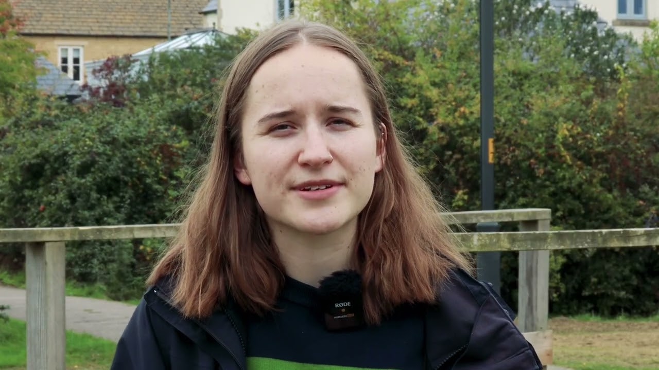 Flood Warden Scheme