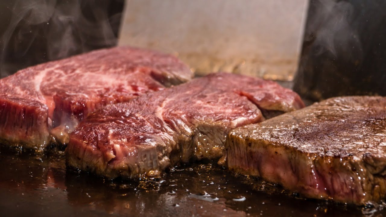 Alimentos Falsos Que Engañan Para Que Los Compren