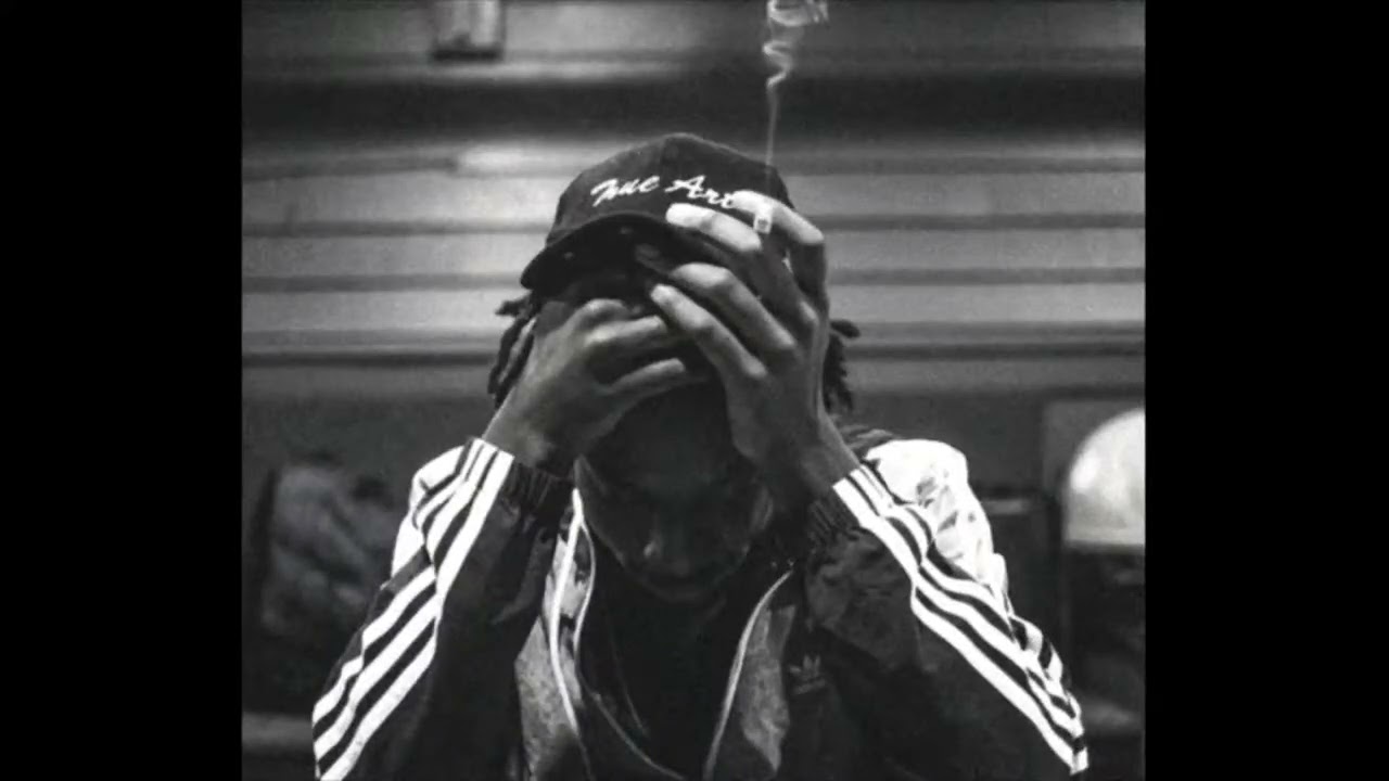 (free) Mac Miller x J Cole x Isaiah Rashad Type Beat / Old School / Trap Beats 2026